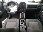 2010 Jeep Patriot Sport en Venta en Dunn, NC - All Over
