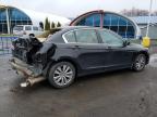 2012 Honda Accord Ex for Sale in East Granby, CT - Rear End