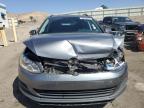 Albuquerque, NM에서 판매 중인 2016 Volkswagen Golf Sportwagen S - Front End