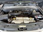 2008 Jeep Liberty Limited for Sale in Lexington, KY - Front End