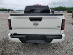 2024 Nissan Frontier S იყიდება Memphis-ში, TN - Front End