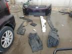 2011 Toyota Scion Xb იყიდება Madisonville-ში, TN - Front End