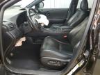 2014 Lexus Rx 350 Base for Sale in Mocksville, NC - Front End