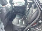 2016 HYUNDAI SANTA FE W for sale at Copart WISBECH