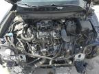 Littleton, CO에서 판매 중인 2021 Mazda Cx-9 Grand Touring - Front End