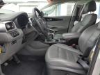 2016 Kia Sorento Ex продається в Pekin, IL - Side