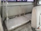 1996 Toyota T100 Xtracab en Venta en Rancho Cucamonga, CA - Mechanical