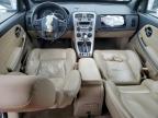 2006 Chevrolet Equinox Lt de vânzare în Grantville, PA - Front End