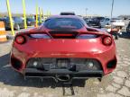 2020 Lotus Evora Gt for Sale in Indianapolis, IN - Front End