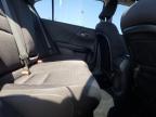 2014 Honda Accord Sport на продаже в Lebanon, TN - Front End