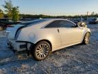 2014 Cadillac Cts Premium Collection for Sale in Loganville, GA - Rear End