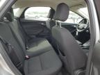 2016 Ford Focus Se   იყიდება Mercedes-ში, TX - Water/Flood