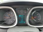 2013 Chevrolet Equinox Lt for Sale in Augusta, GA - Front End