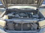2008 Toyota Tundra Crewmax de vânzare în Las Vegas, NV - Rear End