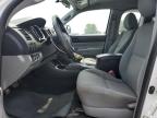 Mebane, NC에서 판매 중인 2015 Toyota Tacoma Access Cab - Front End