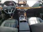 2023 Audi Q5 Premium Plus 45 en Venta en Magna, UT - Front End
