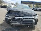 2020 Volkswagen Jetta S for Sale in Las Vegas, NV - Front End