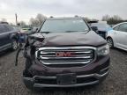 2017 Gmc Acadia Sle იყიდება Hillsborough-ში, NJ - Front End