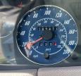 2005 Maserati Gransport للبيع في Indianapolis، IN - Minor Dent/Scratches