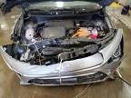 2024 Kia Niro Ex for Sale in Elgin, IL - Front End