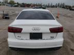 2018 Audi A6 Premium for Sale in Bridgeton, MO - Front End