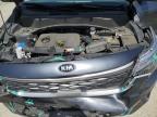 2021 Kia Seltos Ex for Sale in Antelope, CA - Front End