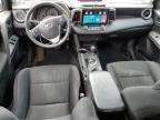 2014 Toyota Rav4 Xle zu verkaufen in Helena, MT - Front End