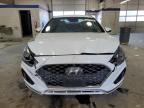 2018 Hyundai Sonata Sport for Sale in Sandston, VA - All Over