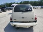 2007 Chrysler Pt Cruiser Touring en Venta en Ocala, FL - Rear End