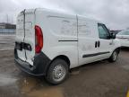2015 RAM PROMASTER CITY TRADESMAN for sale at Copart ON - TORONTO
