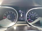 2015 Hyundai Santa Fe Sport    for Sale in Oklahoma City, OK - Side