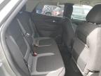 Denver, CO에서 판매 중인 2024 Chevrolet Trailblazer Lt - All Over