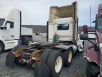 2013 Kenworth T660 Semi Truck продається в Grantville, PA - Normal Wear