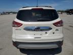 2013 Ford Escape Sel for Sale in Lebanon, TN - Front End