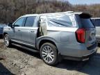 2023 Gmc Yukon Xl Denali en Venta en Marlboro, NY - All Over