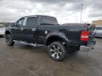 2006 Ford F150 Supercrew de vânzare în Moraine, OH - Front End