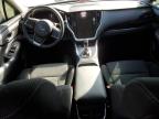 2024 Subaru Legacy Premium   للبيع في Graham، WA - Rear End
