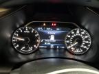 2021 Nissan Murano Platinum for Sale in Hurricane, WV - Front End