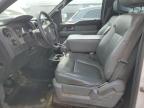 2012 Ford F150  for Sale in Fresno, CA - Mechanical