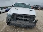 Houston, TX에서 판매 중인 2016 Ram 1500 Sport - All Over