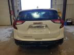 2022 Gmc Terrain Sle zu verkaufen in San Antonio, TX - Rear End