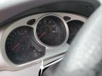 2004 Toyota Highlander Base na sprzedaż w Austell, GA - Front End