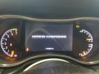 2016 Jeep Grand Cherokee Laredo للبيع في Sandston، VA - Front End
