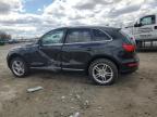 2014 Audi Q5 Tdi Premium Plus за продажба в Baltimore, MD - Mechanical
