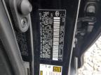 2023 Toyota Corolla Se en Venta en Walton, KY - Front End