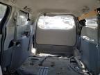 2013 Toyota Sienna Xle for Sale in Madisonville, TN - Mechanical