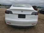 2021 Tesla Model 3    for Sale in San Martin, CA - Front End