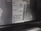 2025 Nissan Altima Sr for Sale in Van Nuys, CA - Rear End
