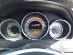 2011 MERCEDES BENZ C180 AMG S for sale at Copart SANDY
