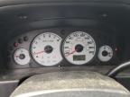 Cookstown, ON에서 판매 중인 2003 Ford Escape Limited - Front End